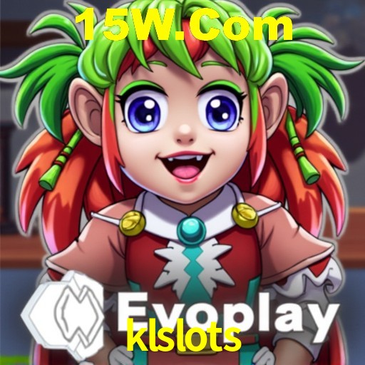 Desvendando o Mundo dos Jogos Virtuais na klslots
