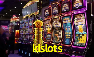 Gates of Olympus klslots