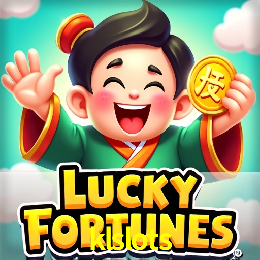 Interface Premium klslots