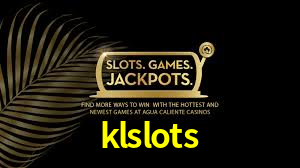 kslots.com