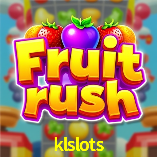 A Experiência Imersiva dos Cassinos Ao Vivo no klslots