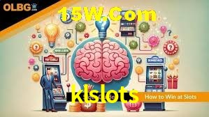 Basketball Betting klslots