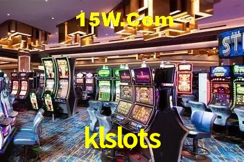 Sistemas de Segurança klslots
