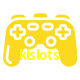 Não perca essa oportunidade se você gosta de apostar em eSports!