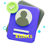 Tornar-se um membro do klslots é muito simples
