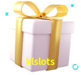 Receba seus bônus de boas-vindas no klslots