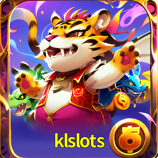 klslots