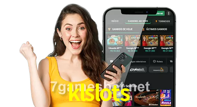 klslots