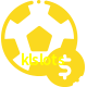 Aposte em esportes do mundo todo no klslots!