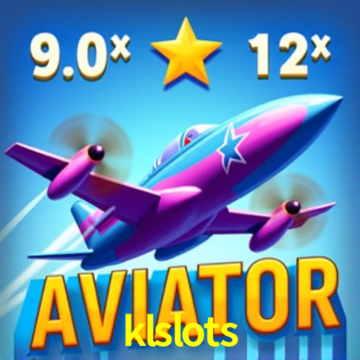 Explorando a Categoria de Eventos em Apostas na klslots