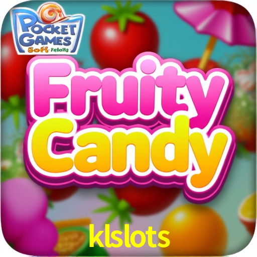 A Popularidade dos Caça-Níqueis no klslots