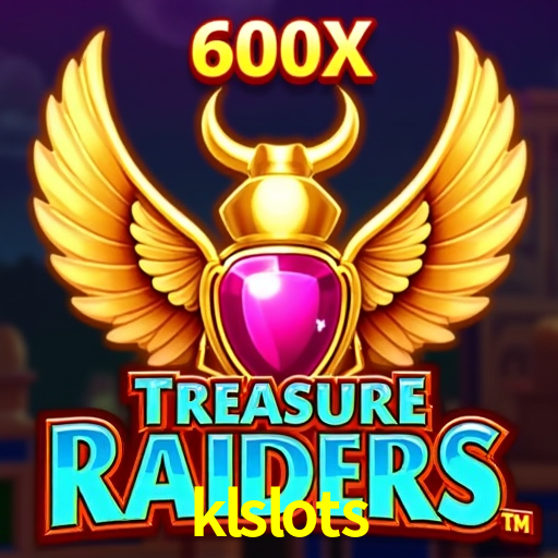 A Experiência Imersiva dos Cassinos Ao Vivo no klslots