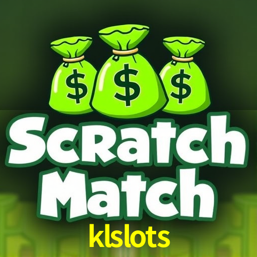 Weekend Specials klslots