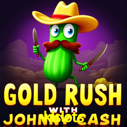 Descubra a Essência do klslots: Nossa História e Compromissos