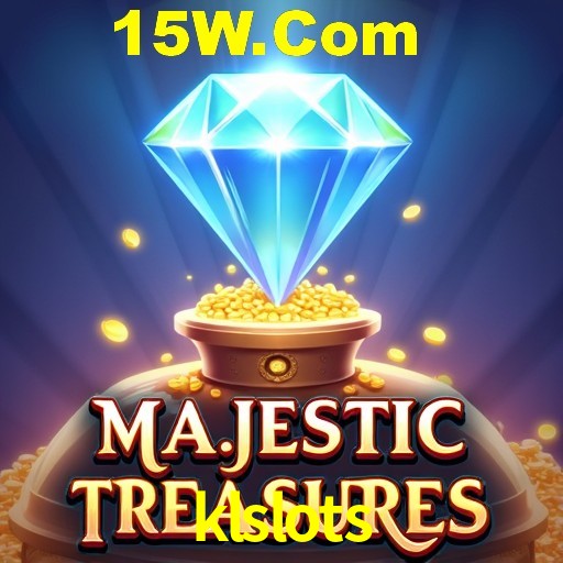 A Experiência Imersiva dos Cassinos Ao Vivo no klslots