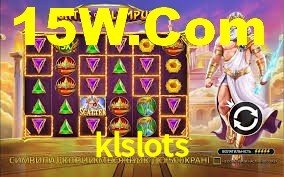 kslots.com