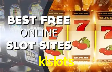 Promoções Sazonais klslots