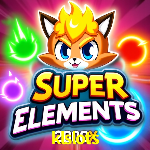 Flash Promotion klslots