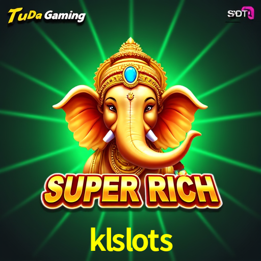 Descubra a Essência do klslots: Nossa História e Compromissos