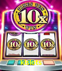 cassino klslots