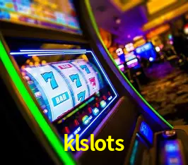 Especiais de Fim de Semana klslots
