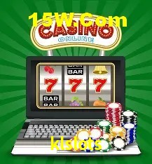 Apostas de Futebol klslots
