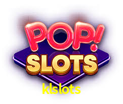 Sinta a adrenalina dos jogos de cassino com klslots