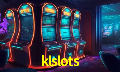 Design Responsivo klslots