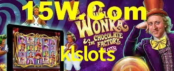 Programa VIP klslots