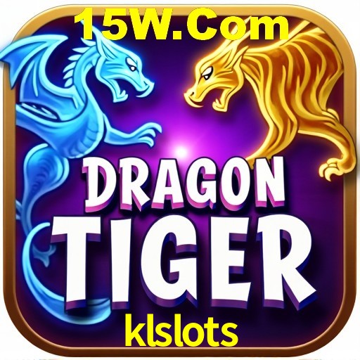 Descubra a Essência do klslots: Nossa História e Compromissos