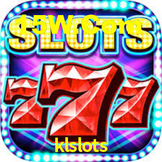 klslots