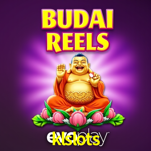 Desvendando o Mundo dos Jogos Virtuais na klslots