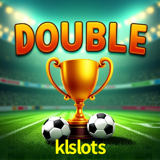 Game Providers klslots