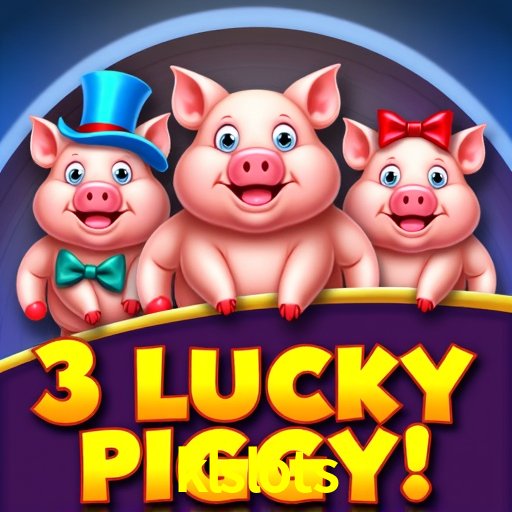 Responsive Design klslots