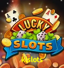 Ofertas Exclusivas klslots
