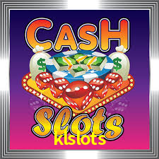 Daily Bonuses klslots