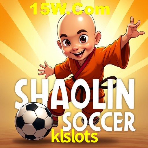 2FA Security klslots