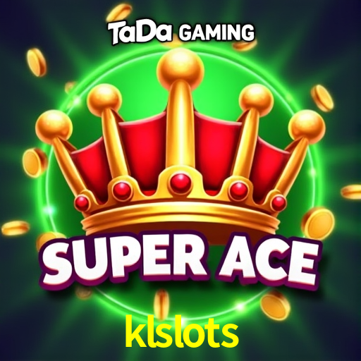 A Experiência Imersiva dos Cassinos Ao Vivo no klslots