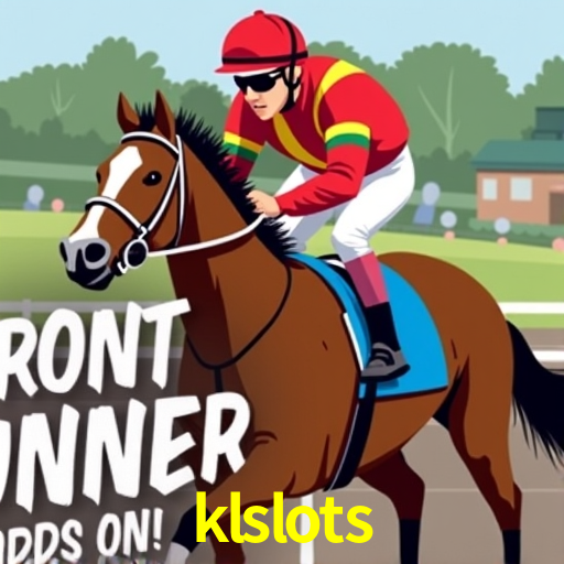 Live Casino klslots