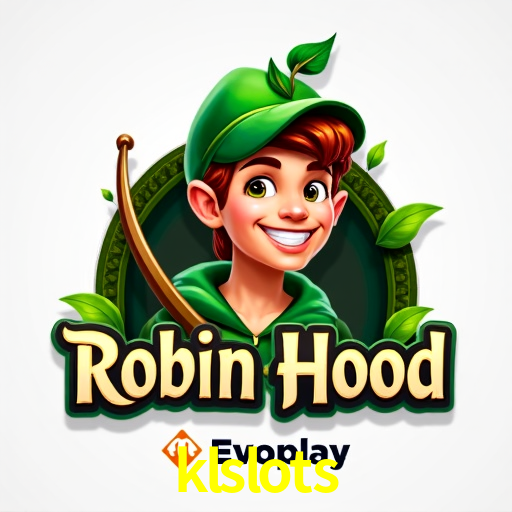 A Popularidade dos Caça-Níqueis no klslots