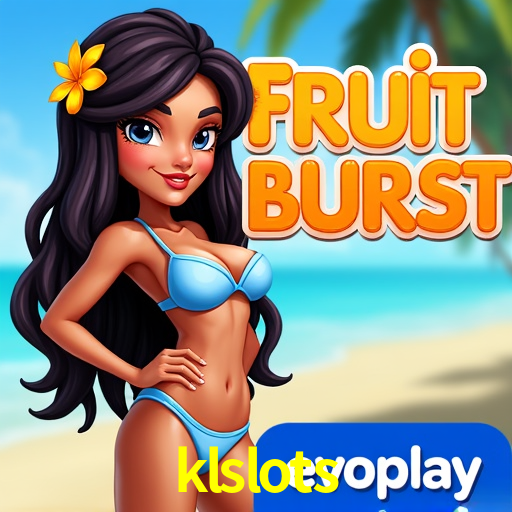 Explorando a Categoria de Eventos em Apostas na klslots