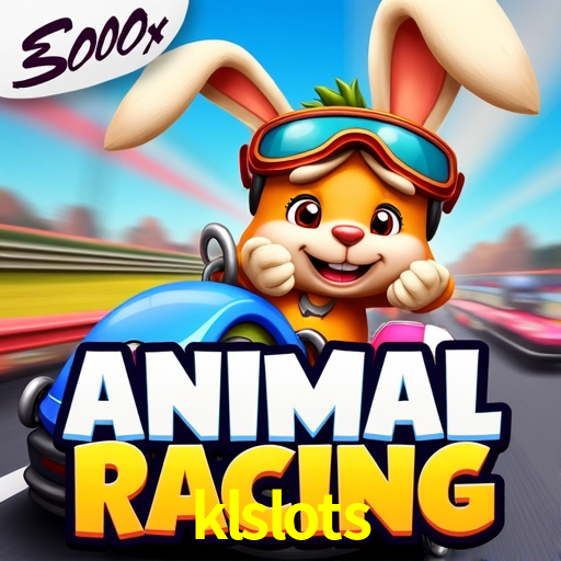 Interface Premium klslots