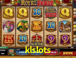 Jogo Spaceman klslots
