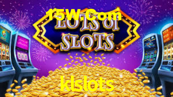 klslots,kslots.com