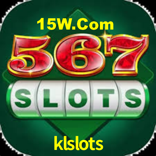 klslots