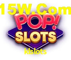 klslots,kslots.com