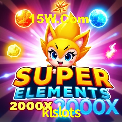 Bônus Diários klslots