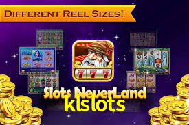 Blackjack Table klslots