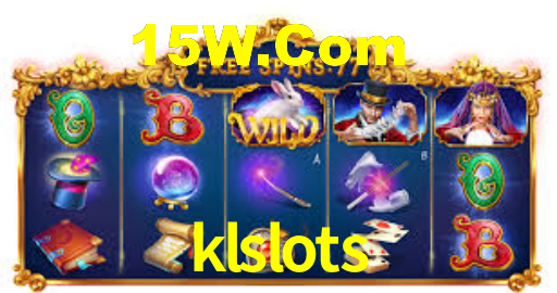 kslots.com
