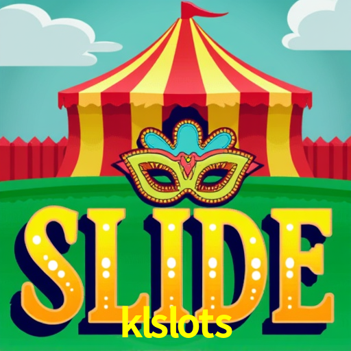 Desvendando o Mundo dos Jogos Virtuais na klslots
